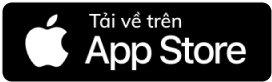 Appstorelogo