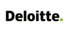 Được kiểm toán bởi Deloitte