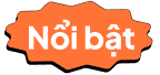 Nổi bật