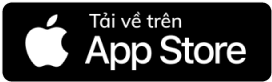 App_Store_Logo