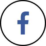 Facebook Icon