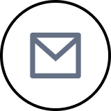 Gmail Icon